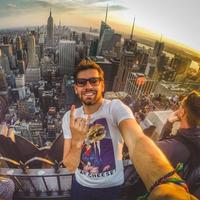 Отзыв от Артур - DTV виза