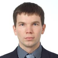 Отзыв от Захар - DTV виза