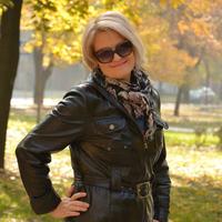 Отзыв от Роза - Виза Destination Thailand